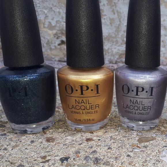 NOT FOR SALE - Picture 2 of 3